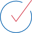 HR compliance icon