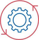 HR tools icon