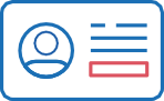 related benefits icon