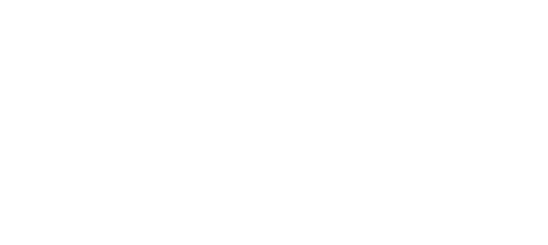 eben header logo